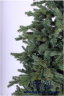 Искусственная елка Royal Christmas Spitsbergen Deluxe 120см.